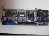 工控机维修