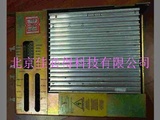 迪普马刀塔控制器维修