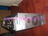 NUM系统维修